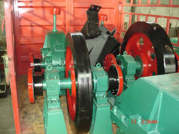 ���̰������ߣ�